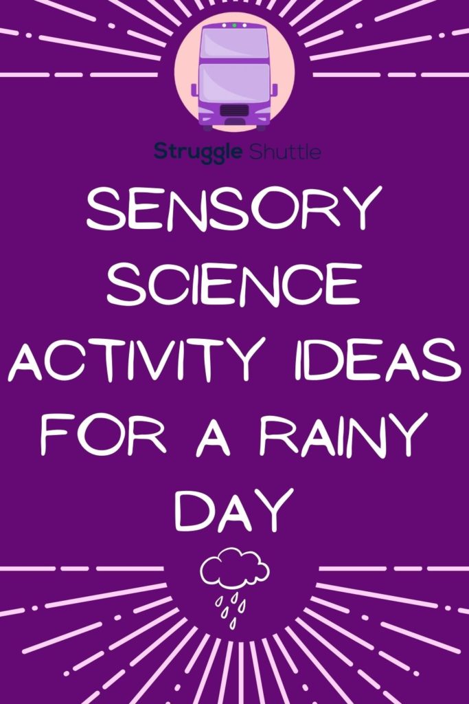 sensory science