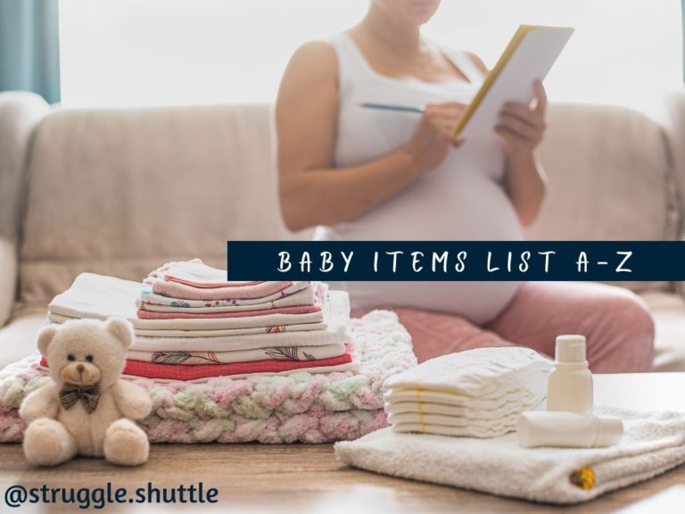 baby-items-list-a-z-struggle-shuttle