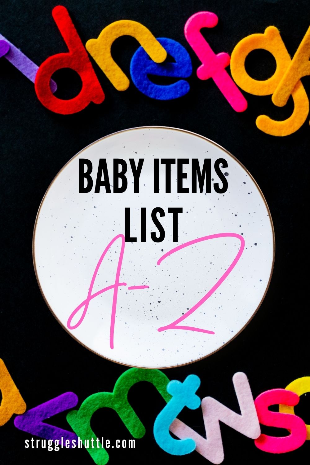 baby-items-list-a-z-struggle-shuttle