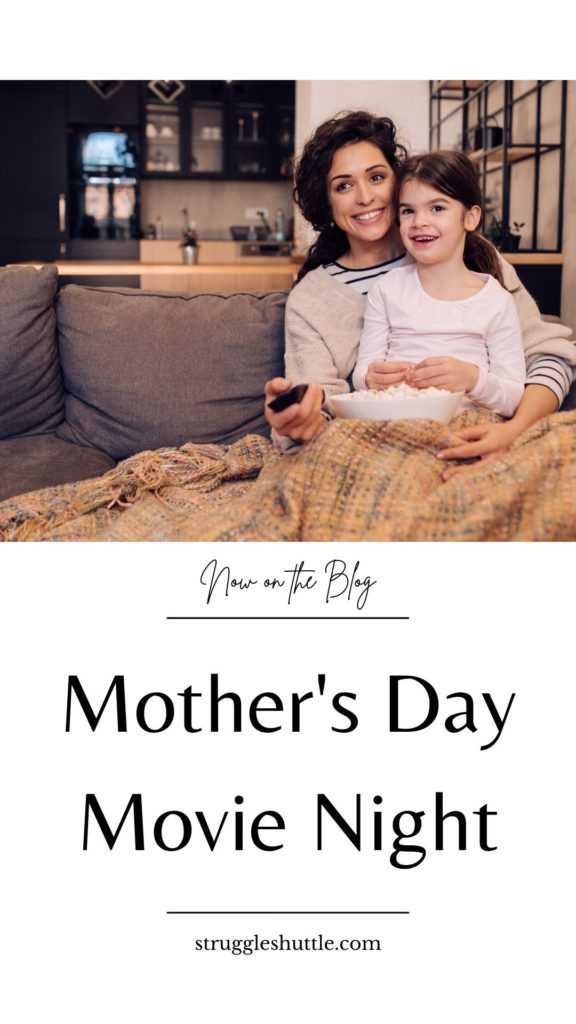 mother's day movie