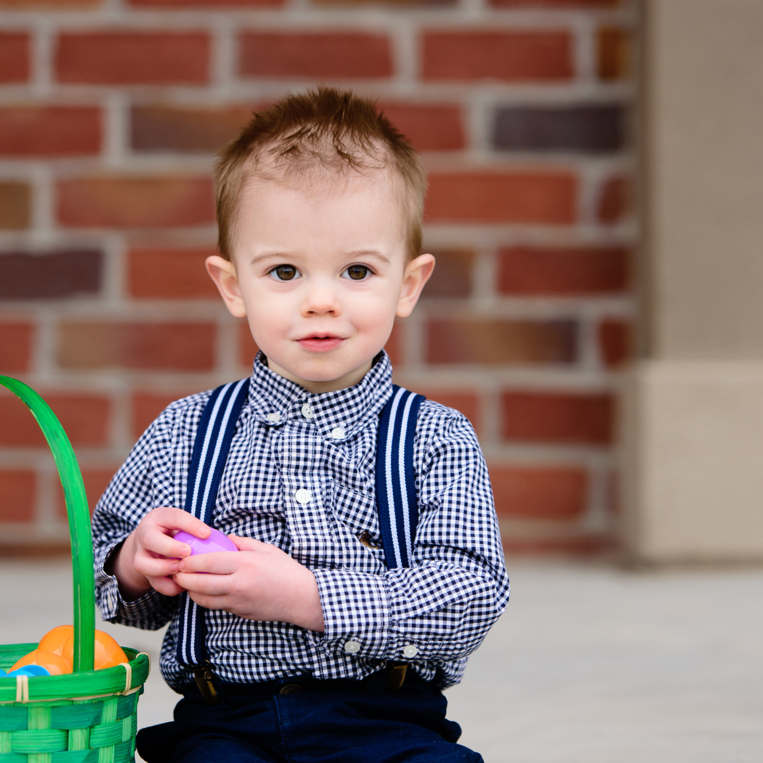 Top 10 Most Adorable Easter Outfits for Toddlers - Struggle Shuttle