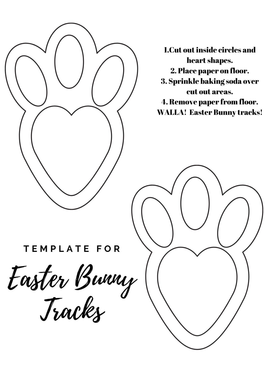 bunny-footprint-template-easter-fun-for-kids-struggle-shuttle